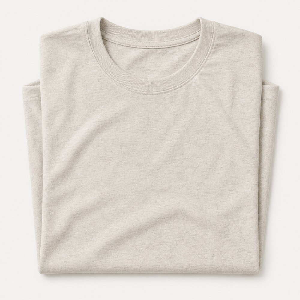 Classic Tee